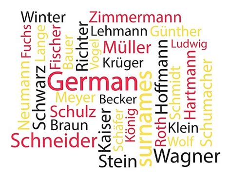 german city home of borussia|prussian surnames list.